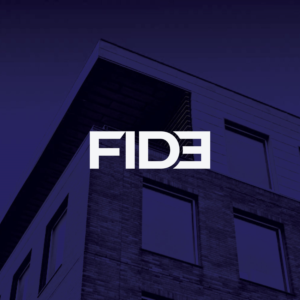 Design de Logo par Abdul 20 pour ce projet | Design : #27267544