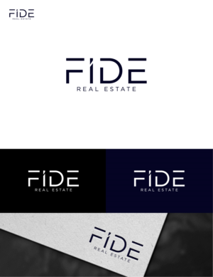Logo-Design von TalhaShaikh 12 für dieses Projekt | Design #27295899