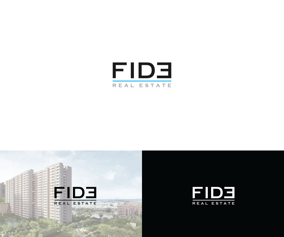 Diseño de Logo por Iris 3 para este proyecto | Diseño #27266110