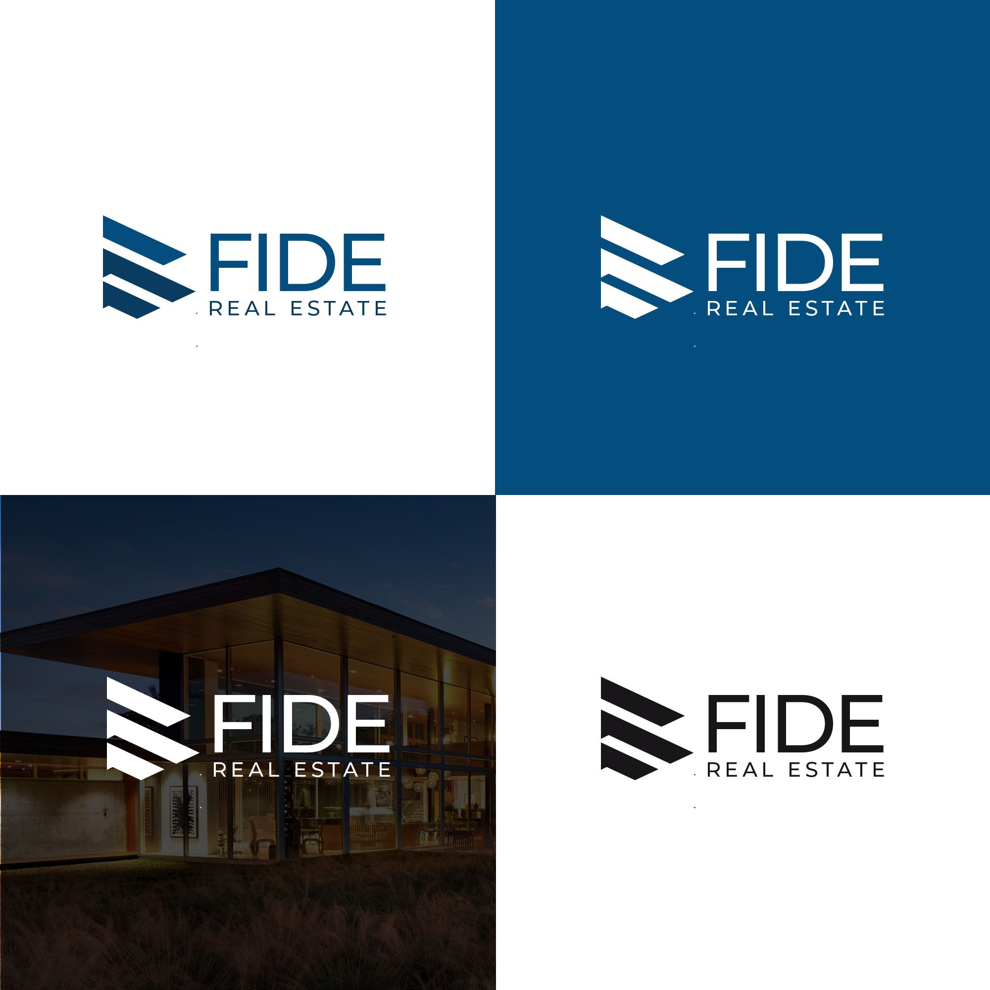 Logo Design by sherman for this project | Design #27265216