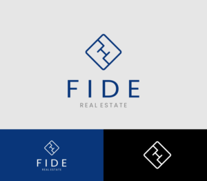 Logo Design by wati rivca villia 95 for this project | Design: #27317221