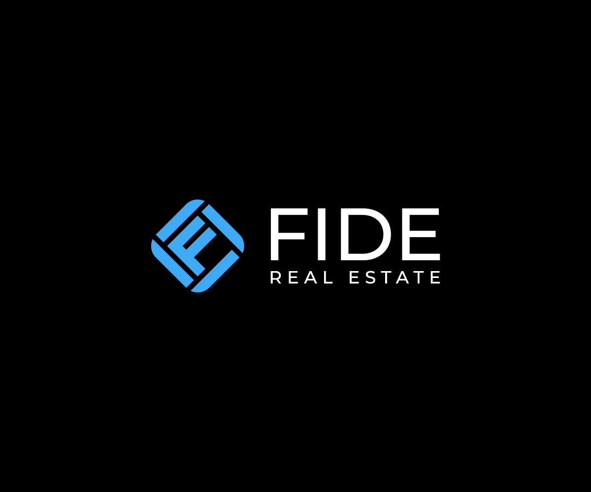 Logo Design by _Asadancs for this project | Design #27269589