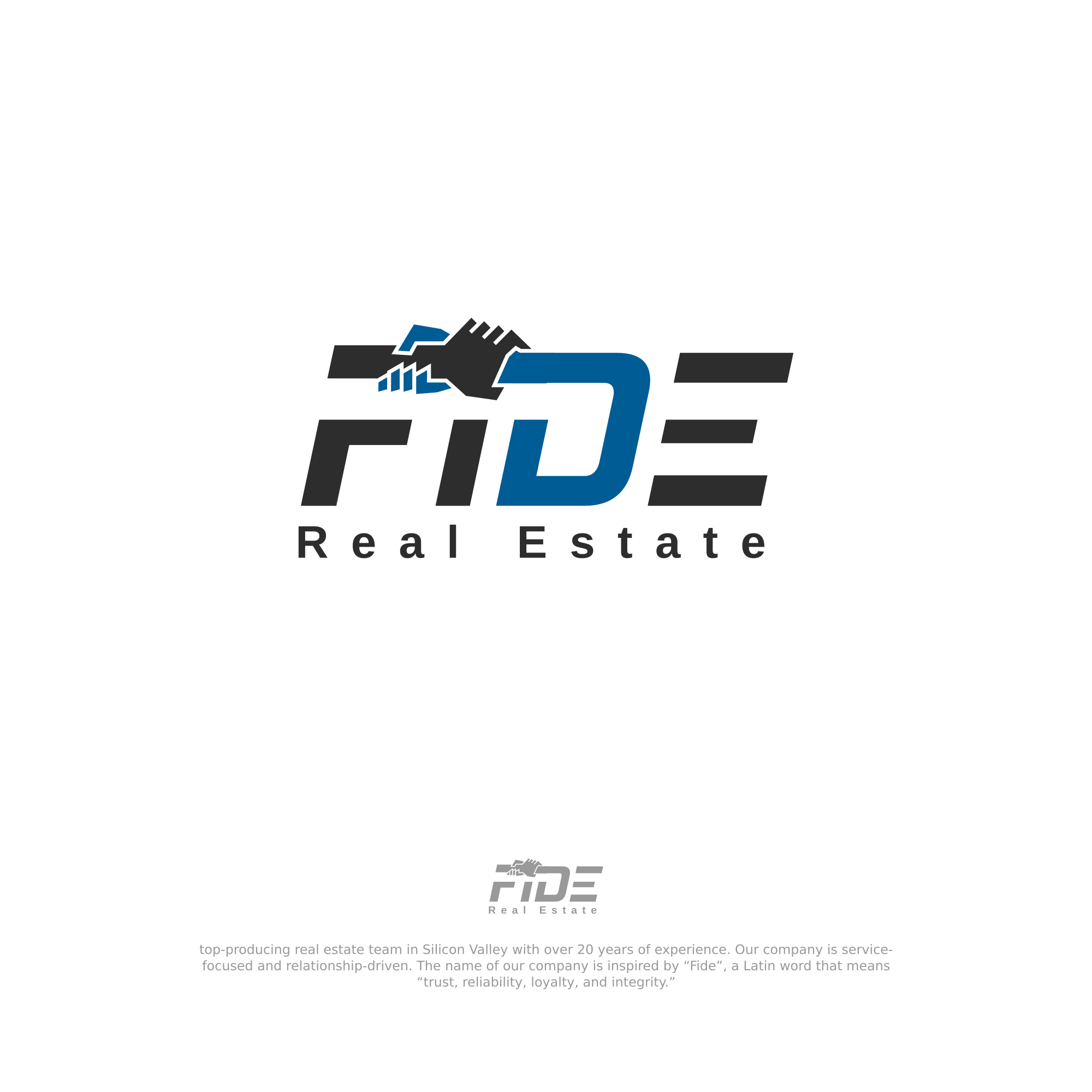 Logo Design by AyoebRoa for this project | Design #27266477