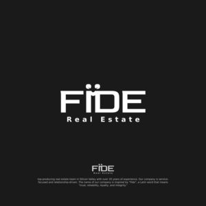 Design de Logo par AyoebRoa pour ce projet | Design : #27271505