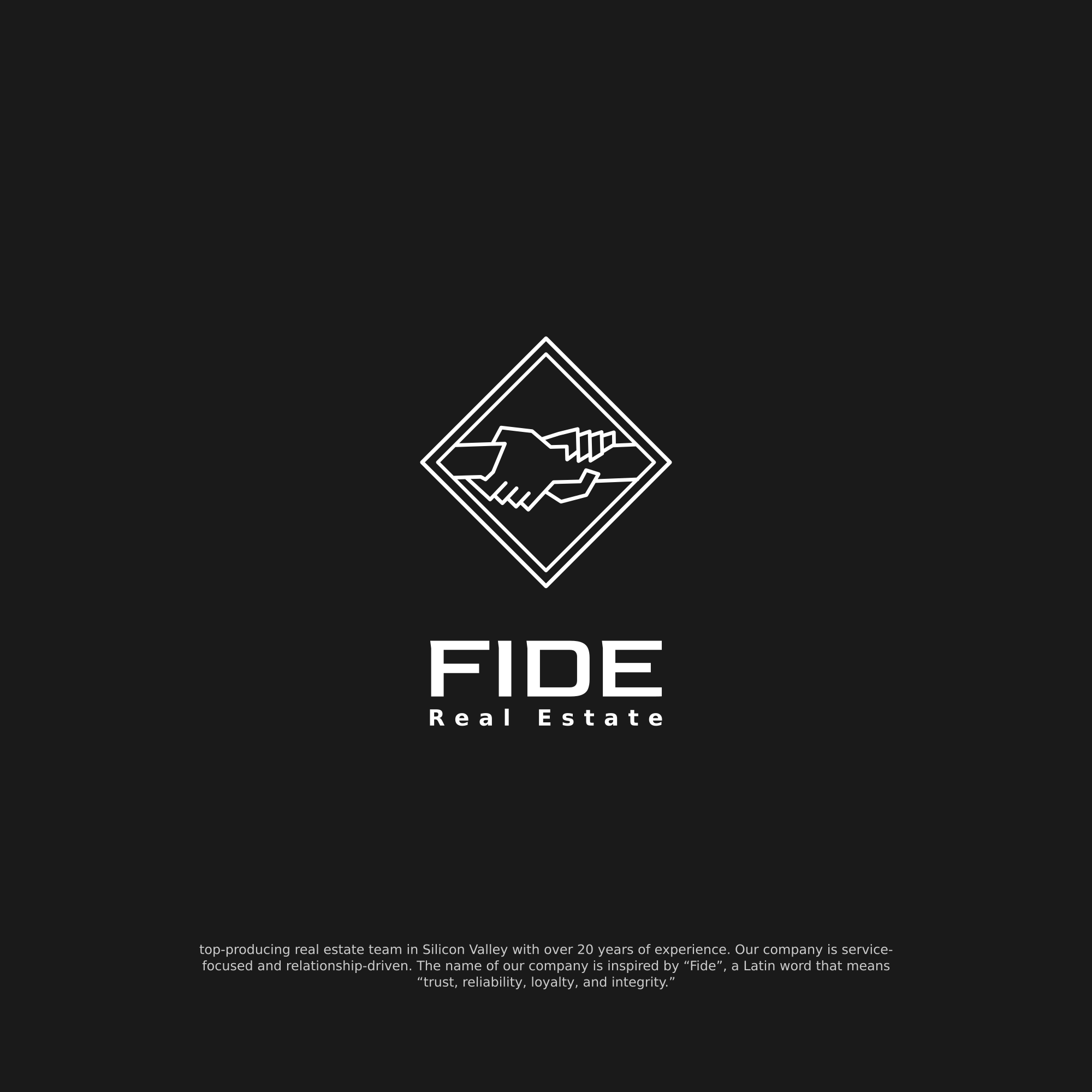 Diseño de Logo por AyoebRoa para este proyecto | Diseño #27271579