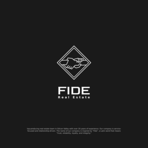 Design de Logo par AyoebRoa pour ce projet | Design : #27271579