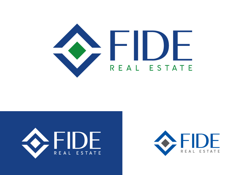 Logo Design by ompratapsinha 2 for this project | Design #27291147