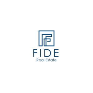 Logo Design by Lanof_Design