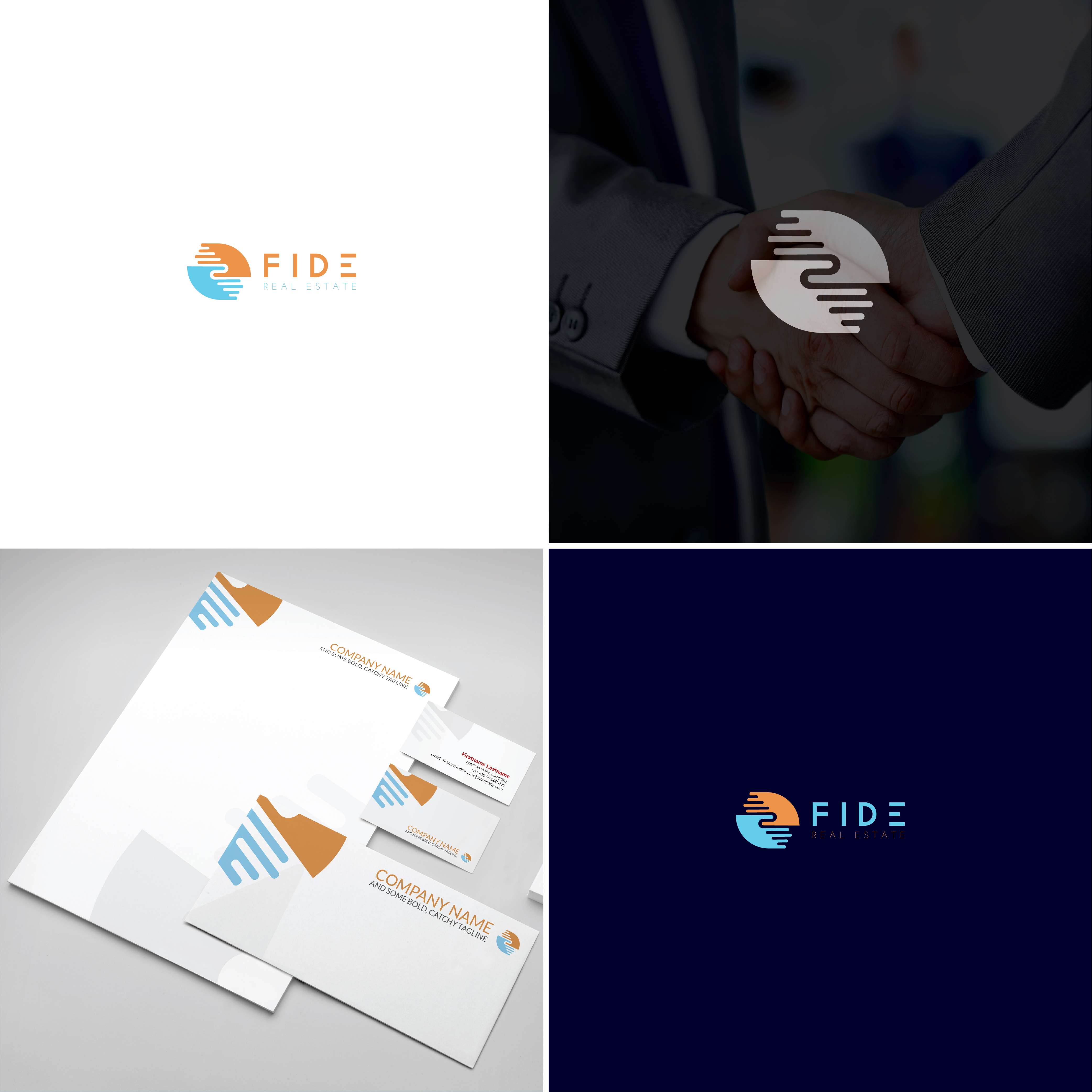 Design de Logo par Adove Creative pour ce projet | Design #27268470