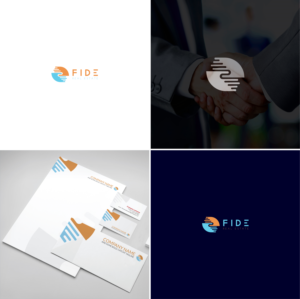 Design de Logo par Adove Creative pour ce projet | Design : #27268470