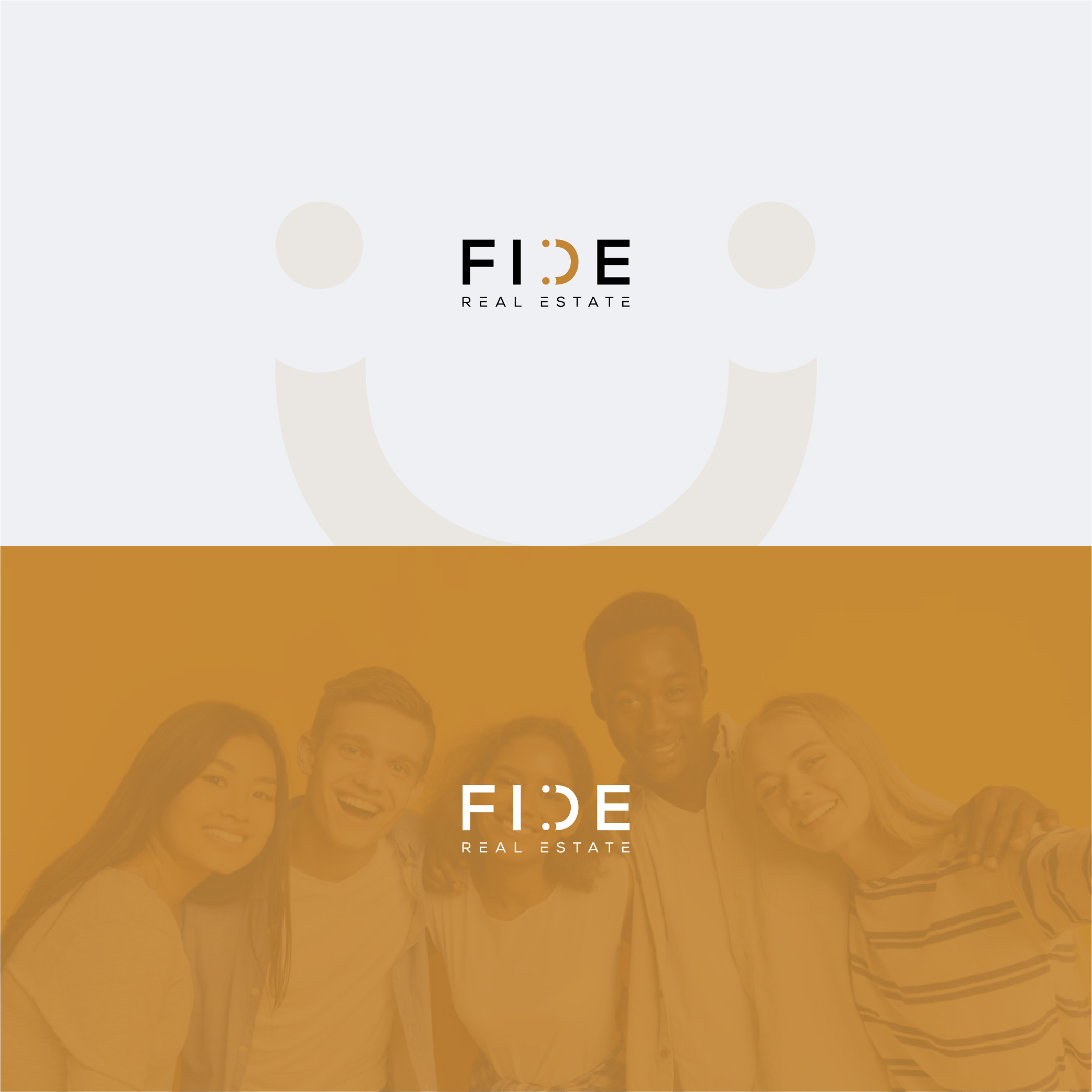 Logo Design by Adove Creative for this project | Design #27294094