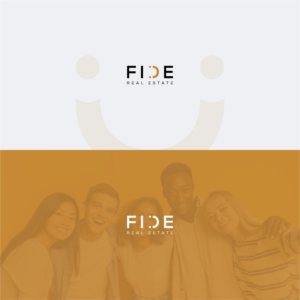 Design de Logo par Adove Creative pour ce projet | Design : #27294094