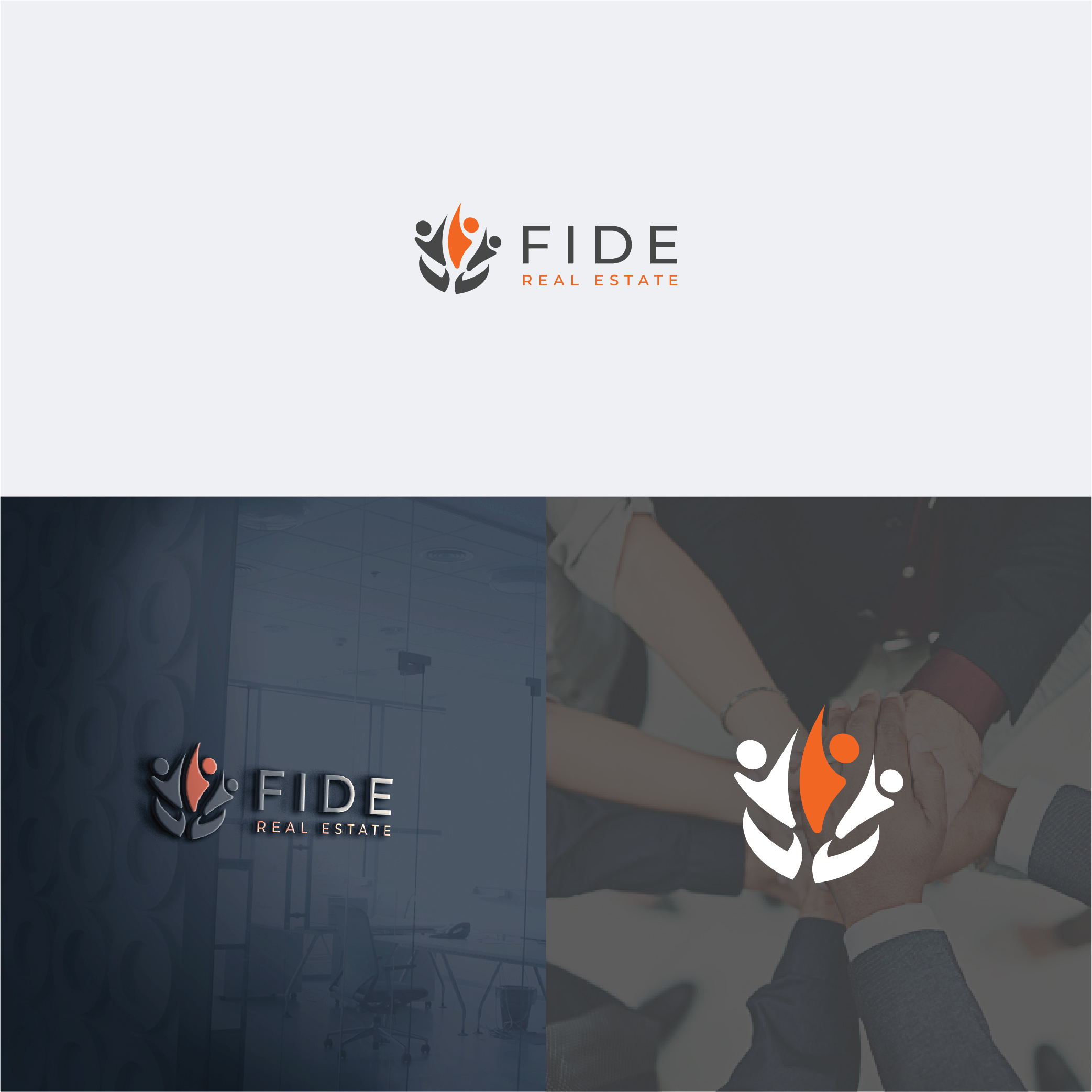 Logo Design by Adove Creative for this project | Design #27294370