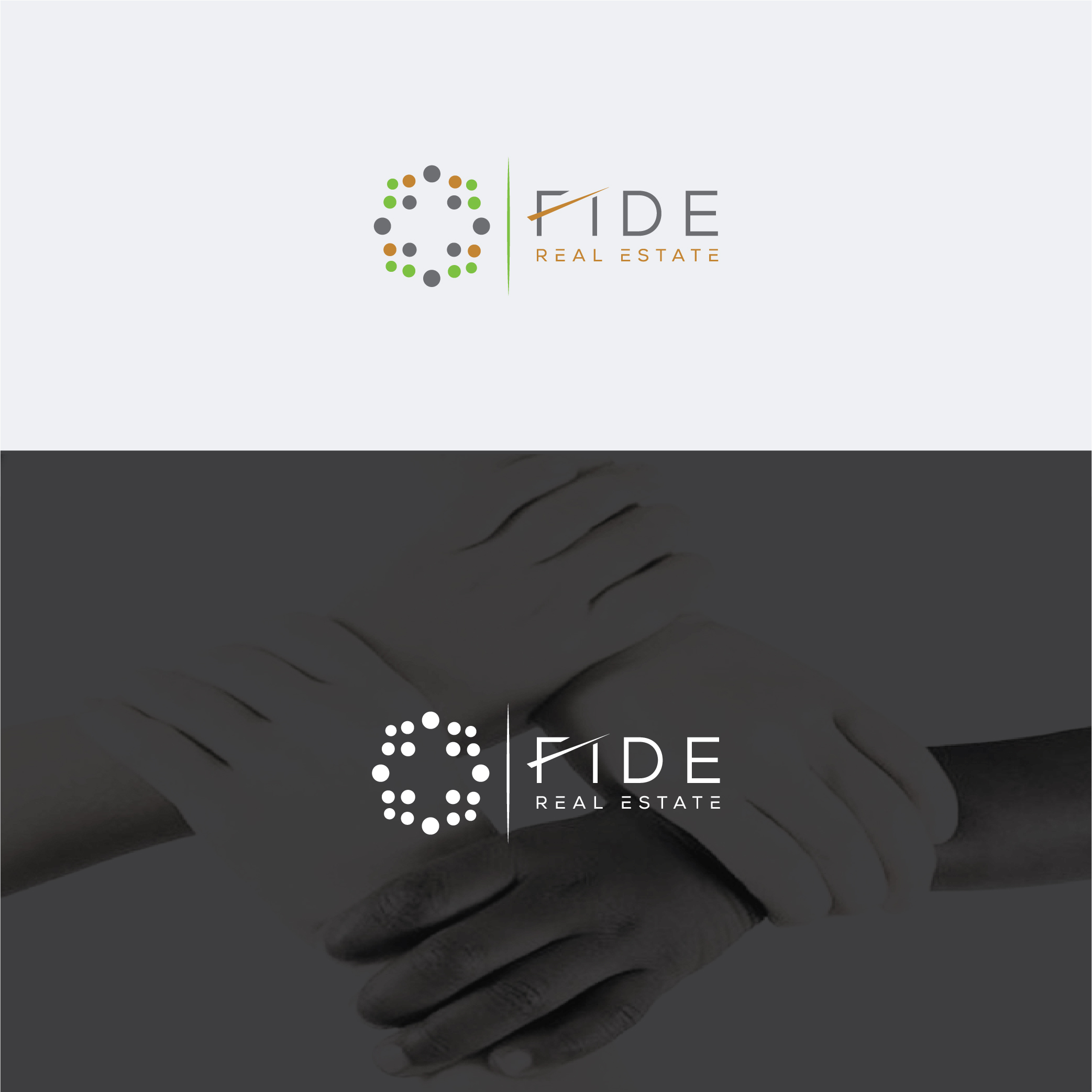 Logo Design by Adove Creative for this project | Design #27294504