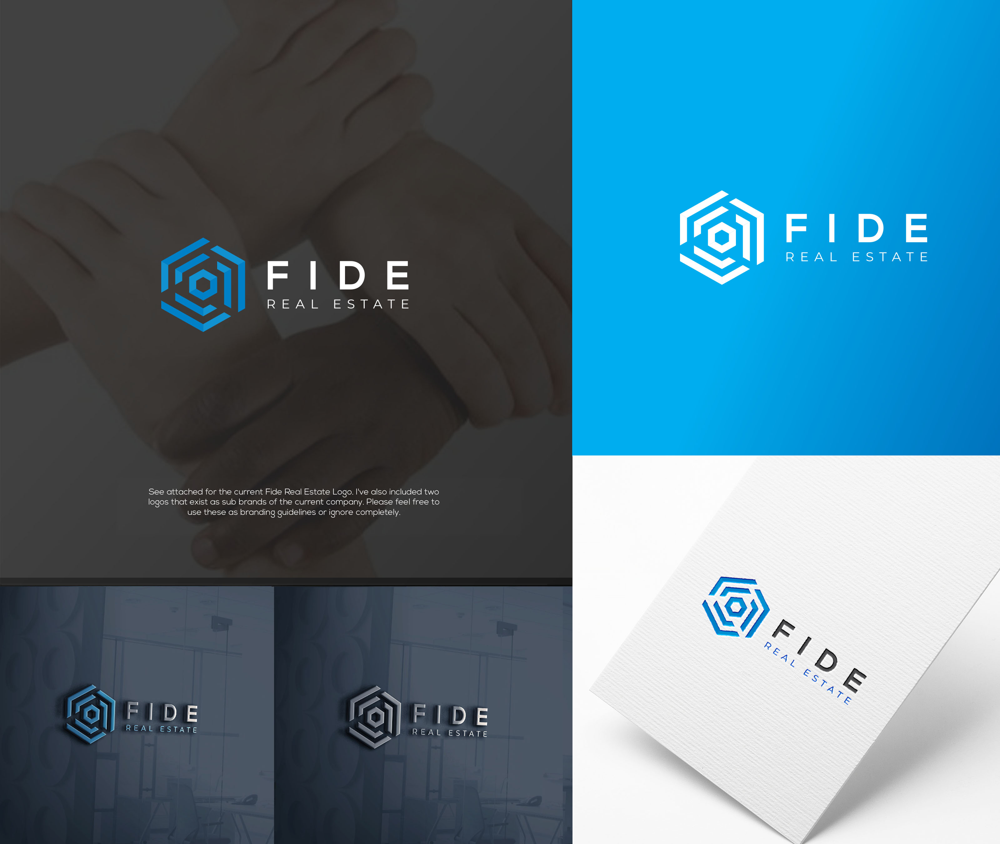 Design de Logo par Adove Creative pour ce projet | Design #27294929