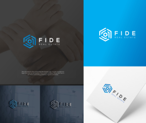 Design de Logo par Adove Creative pour ce projet | Design : #27294929