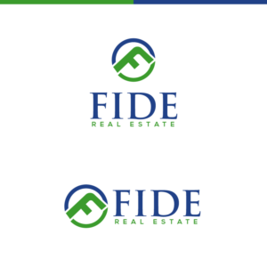 Logo Design by AlphabetZero.co.uk for this project | Design: #27269759