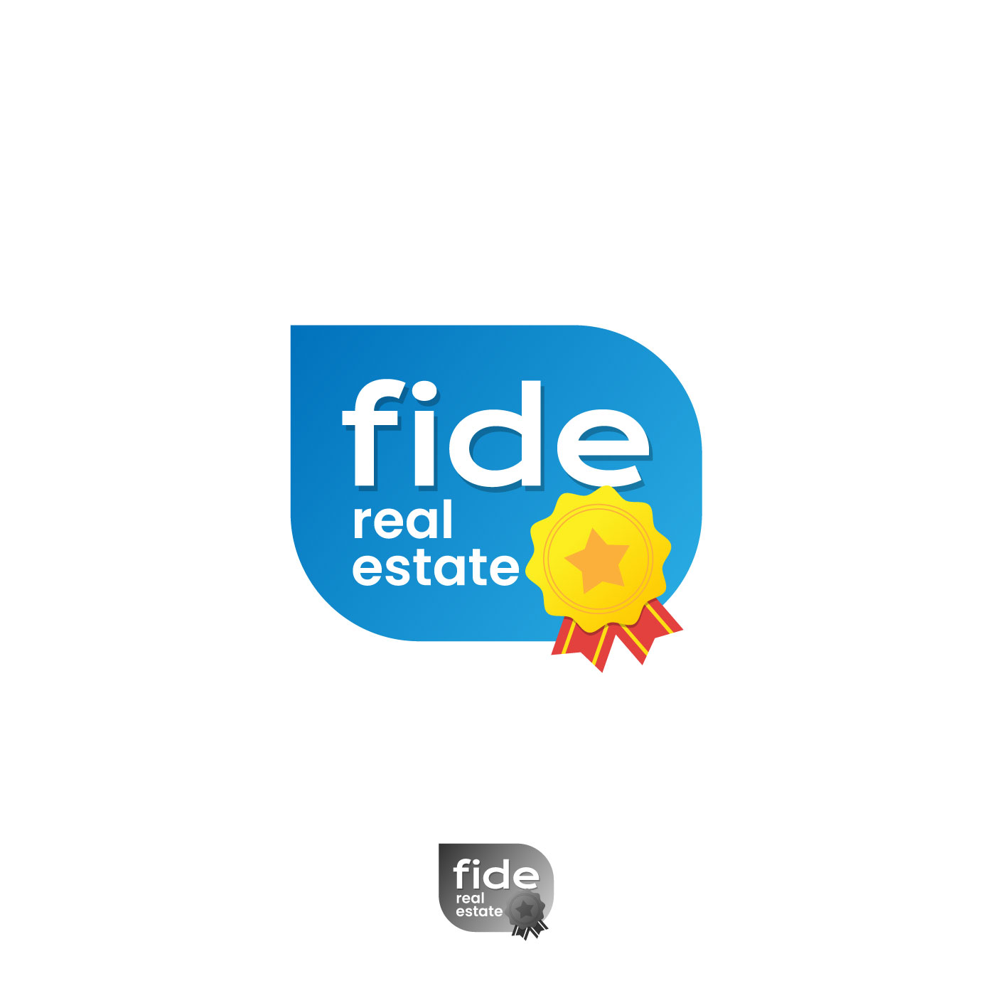 Diseño de Logo por faizanzh para este proyecto | Diseño #27270531