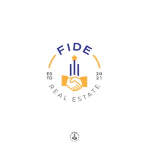 Logo Design by faizanzh for this project | Design: #27275140