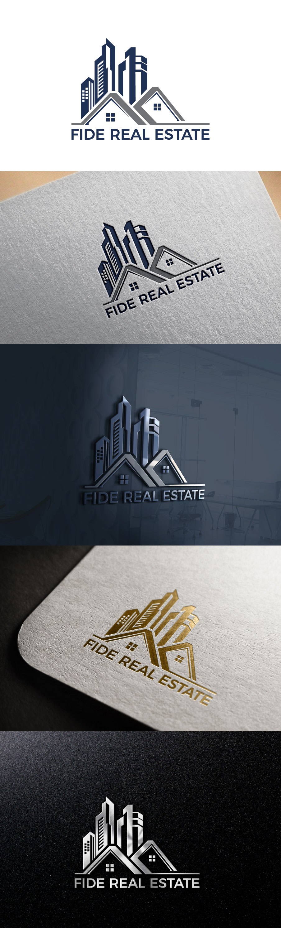 Design de Logo par kamruzzaman 5 pour ce projet | Design #27267918