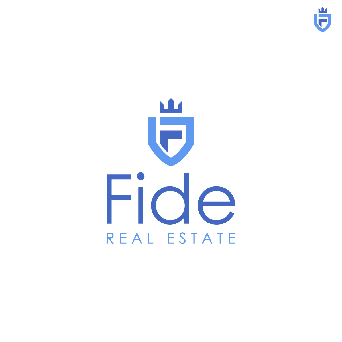 Logo Design by J sikder for this project | Design #27265869