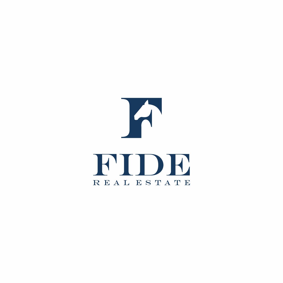 Logo Design by Ashani Bhattacharya for this project | Design #27288809