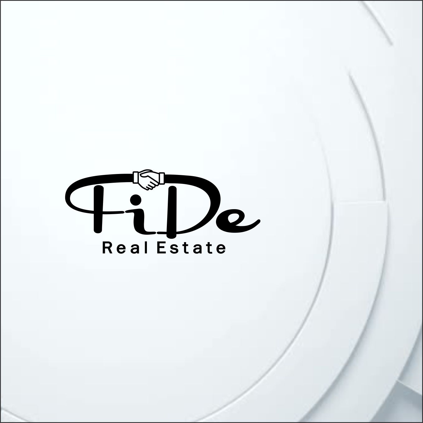 Logo Design by atif786 for this project | Design #27317897