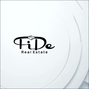 Logo Design by atif786