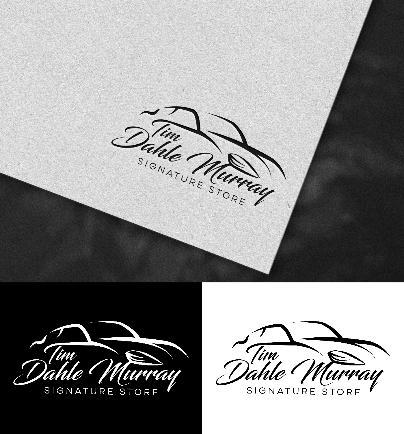Diseño Gráfico por StromDesignHub para este proyecto | Diseño #27268450