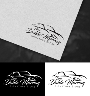 Design Graphique par StromDesignHub pour ce projet | Design #27268450