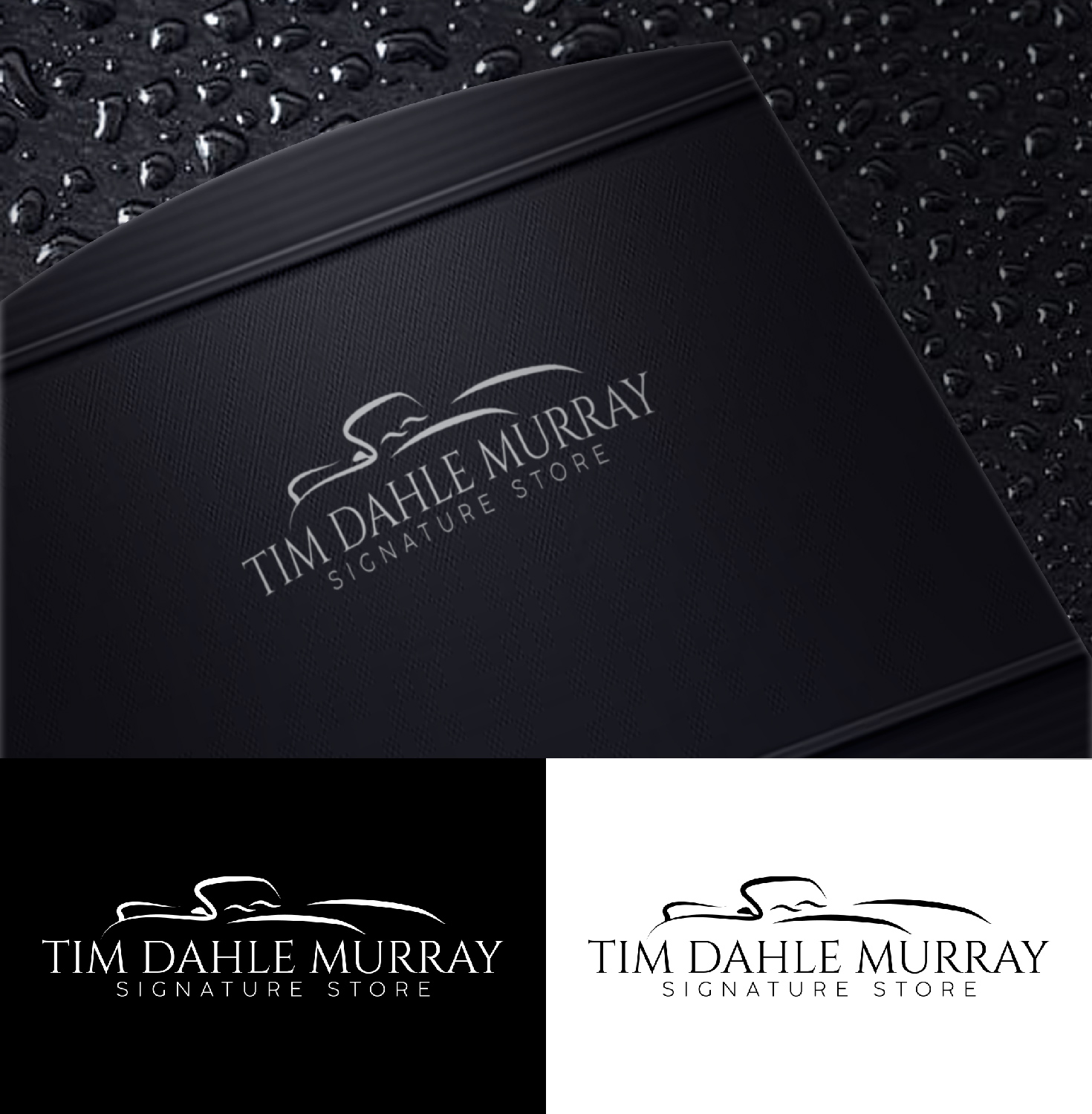 Graphic Design by StromDesignHub for this project | Design #27268451