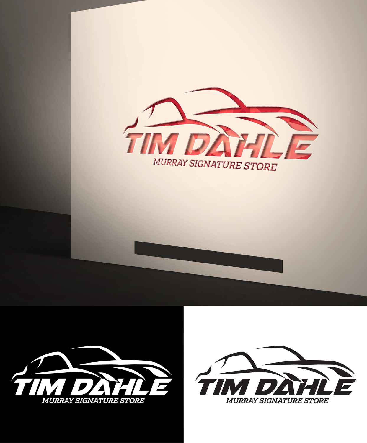 Graphic Design by StromDesignHub for this project | Design #27268452