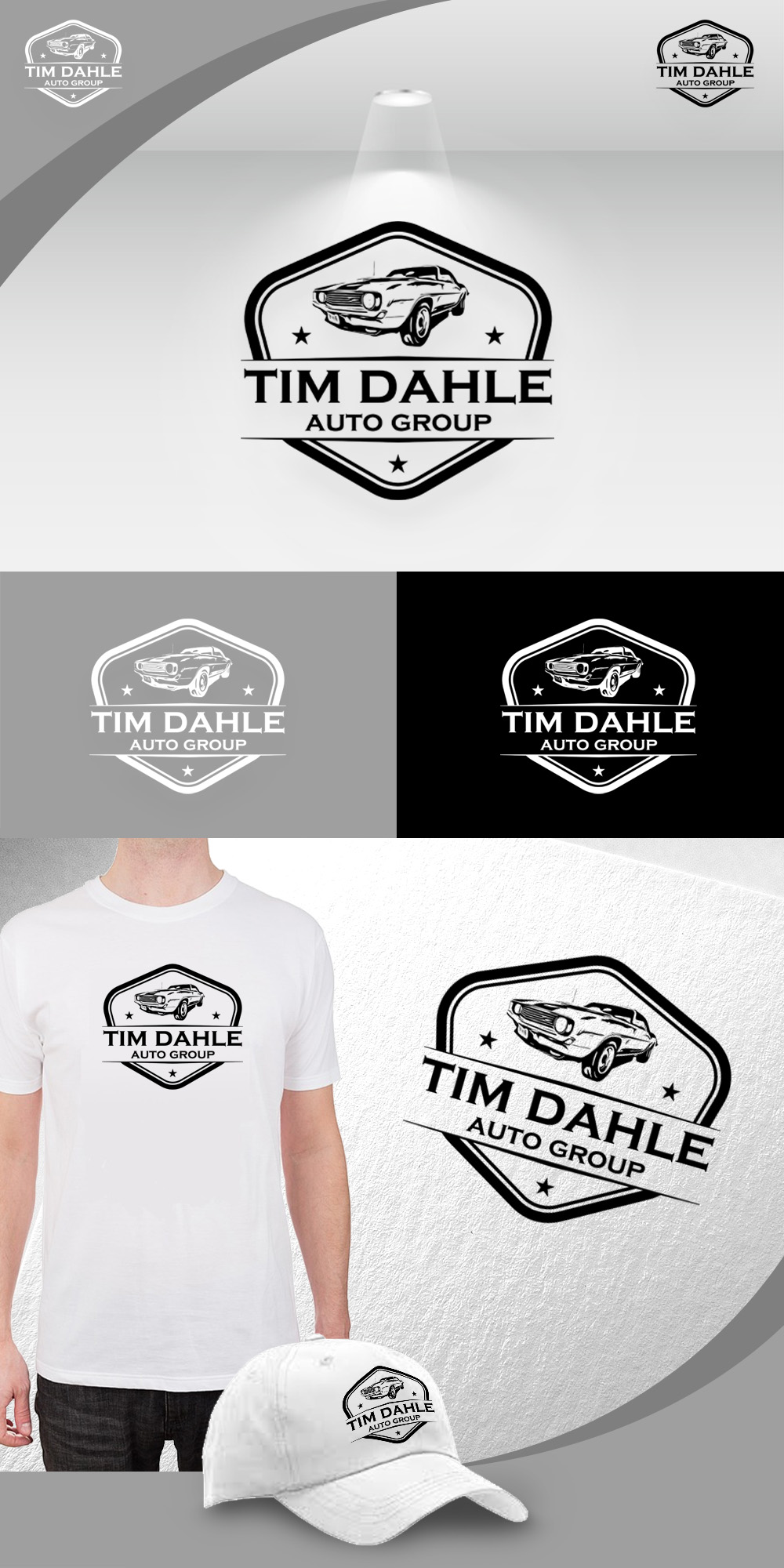 Graphic Design by FDesignIndonesia for this project | Design #27273674