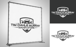 Design Graphique par Rickyy pour ce projet | Design : #27271360