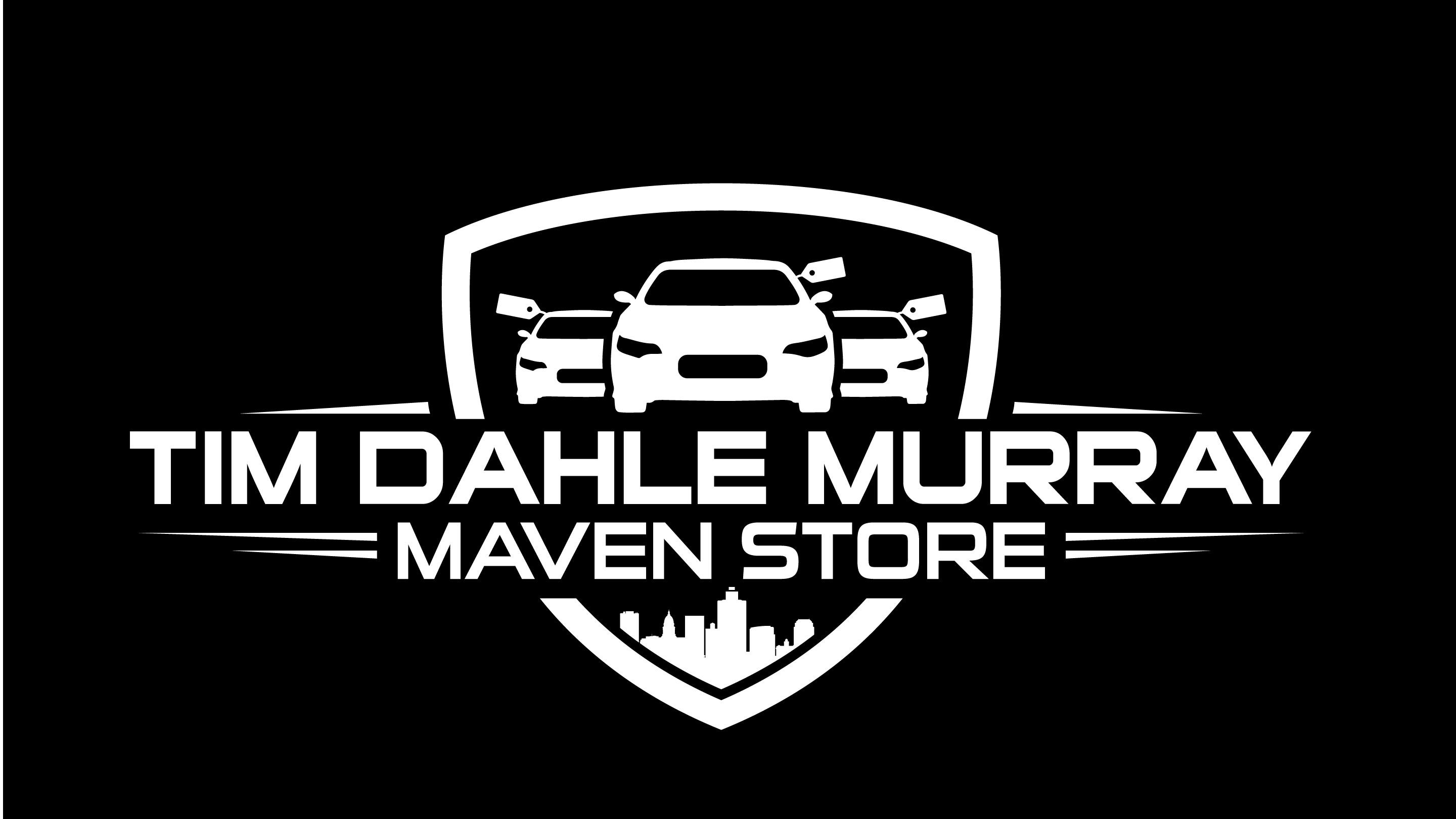 Graphic Design by Rickyy for this project | Design #27271361