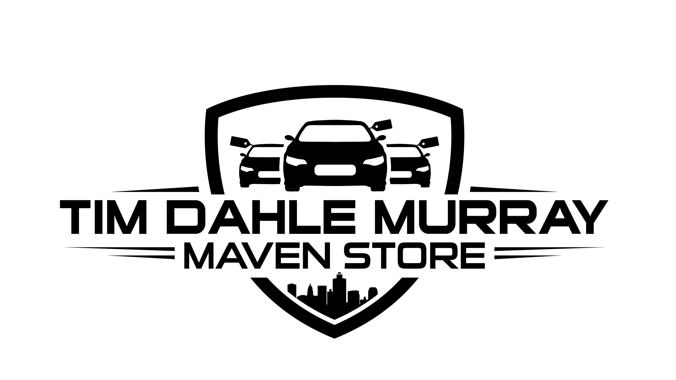 Graphic Design by Rickyy for this project | Design #27271363