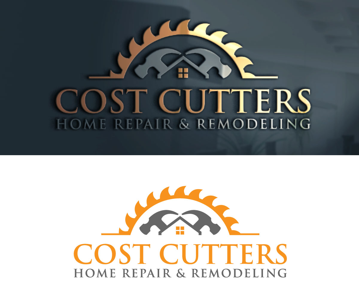 Logo Design by david09 for this project | Design: #27265273