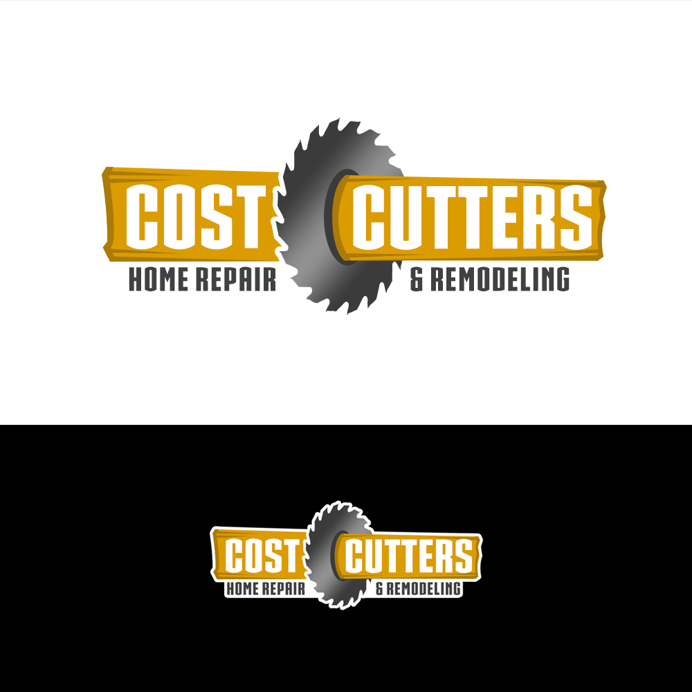Logo Design by PsyPen for this project | Design #27265951