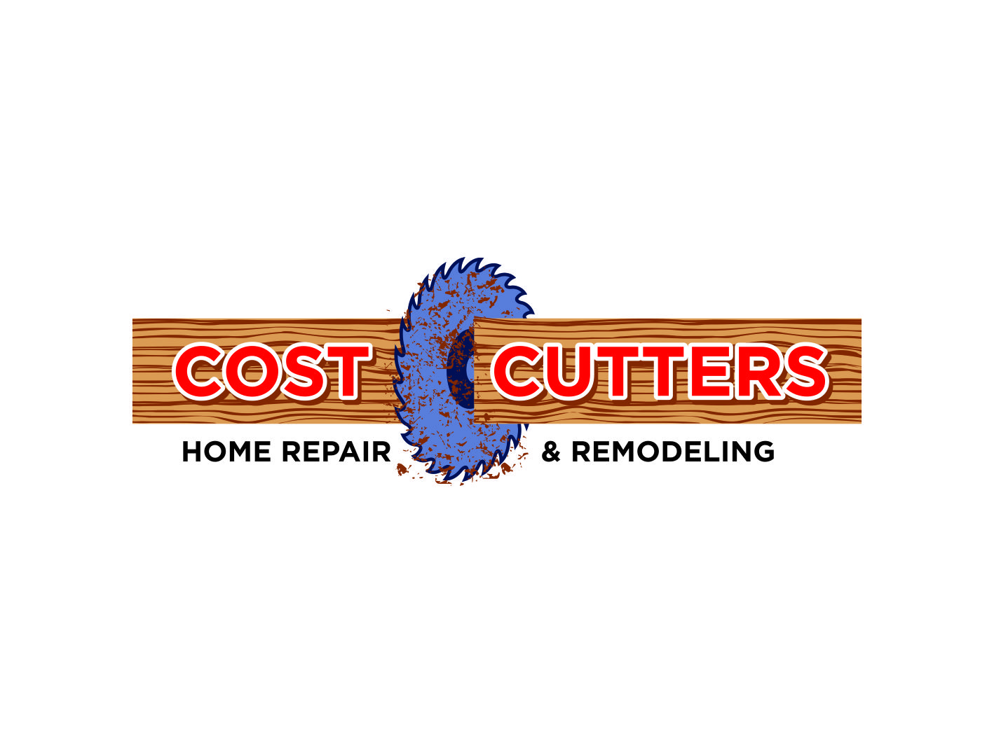 Logo Design by BNdesigner for this project | Design #27266792