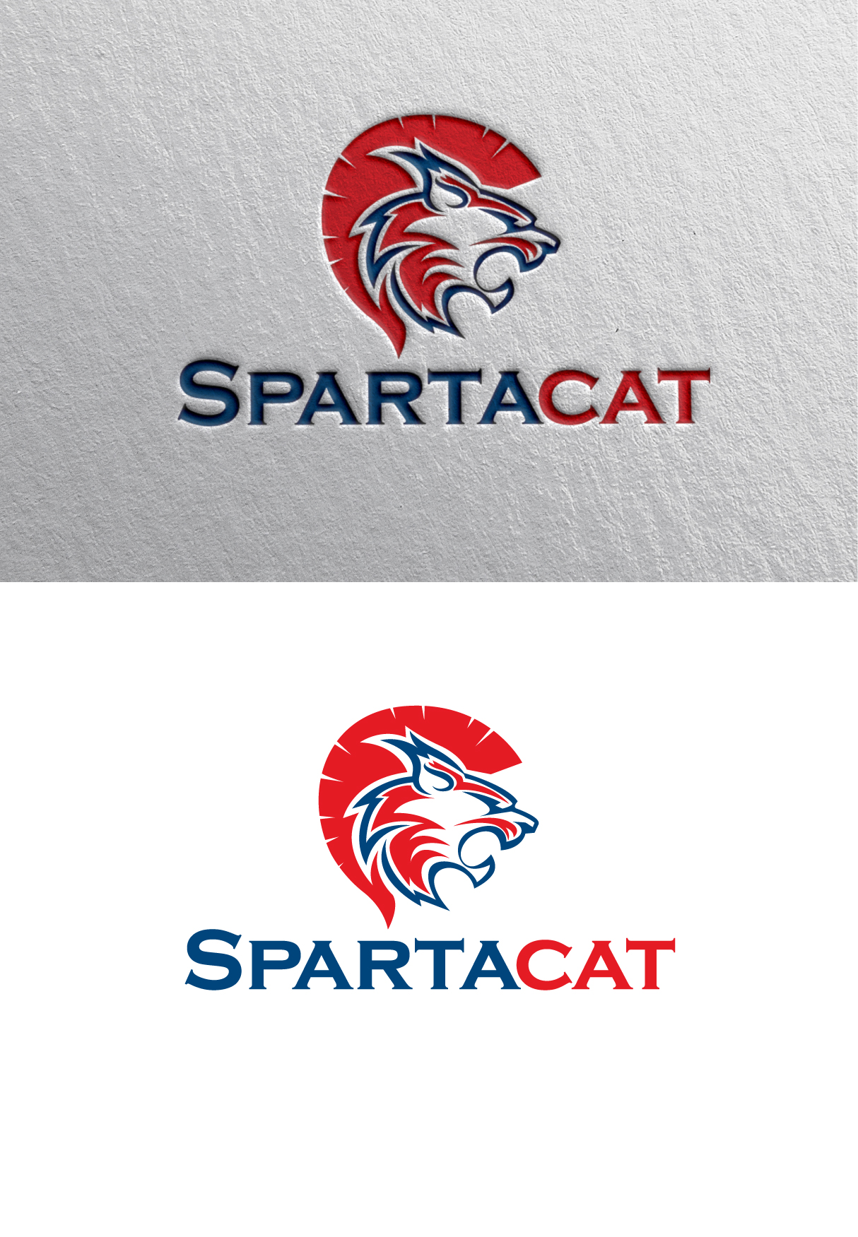 Logo Design by blue eye for this project | Design #27272607