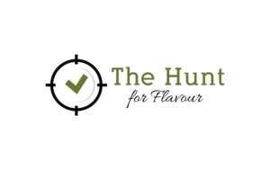 Logo Design by MT