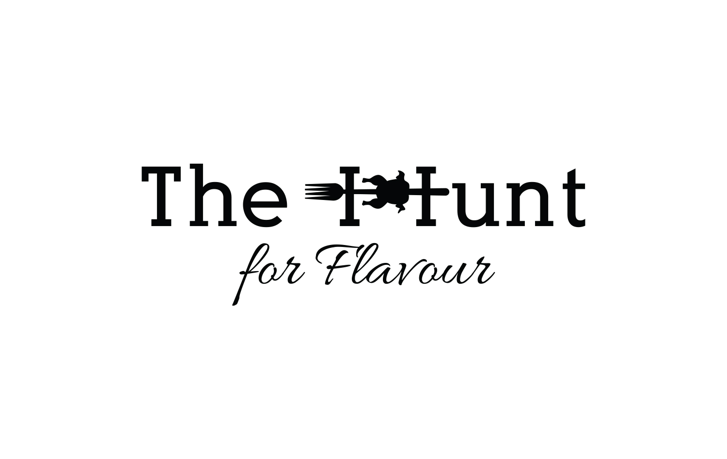 Logo Design by MT for this project | Design #27274250