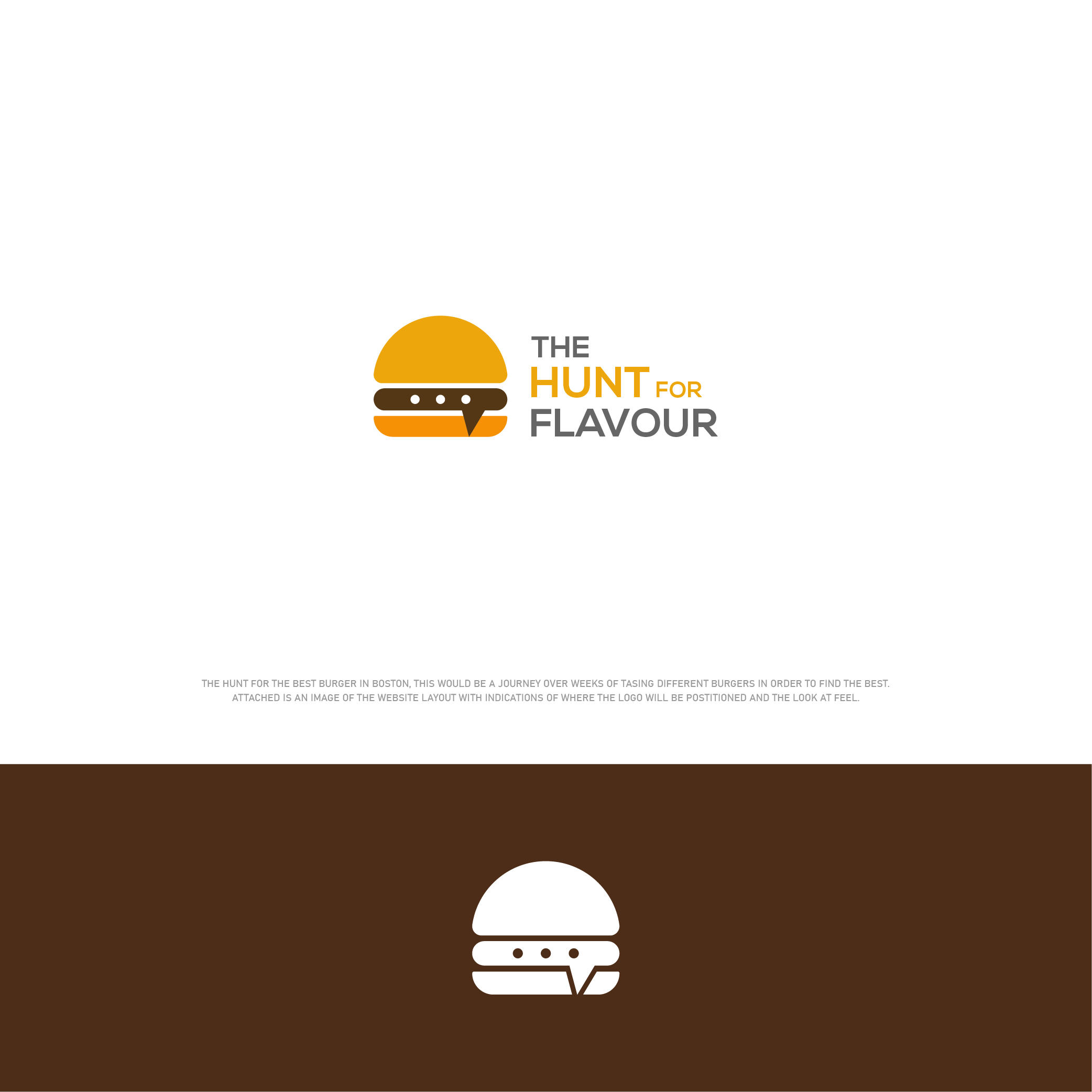 Design de Logo par alitjuara pour ce projet | Design #27278408