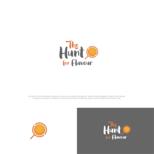 Design de Logo par alitjuara pour ce projet | Design : #27278409