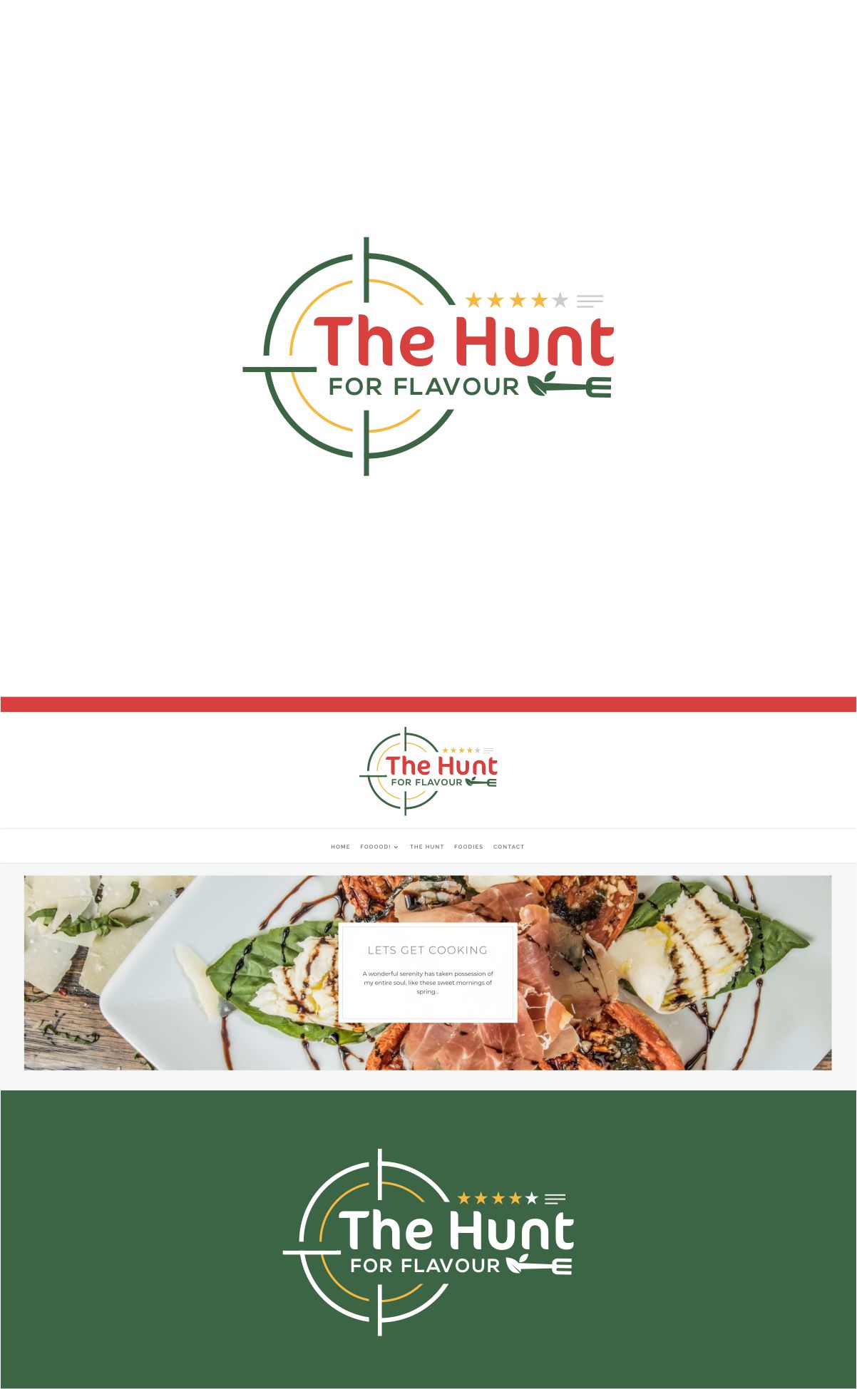 Logo-Design von ecorokerz für dieses Projekt | Design #27265059