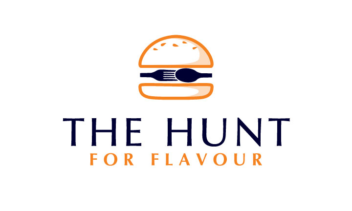 Logo-Design von logoQ für dieses Projekt | Design #27268414