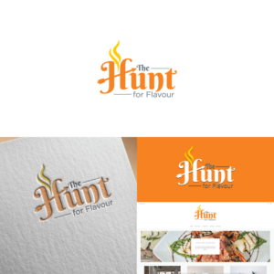 Logo Design by Magic of Art for this project | Design #27280135
