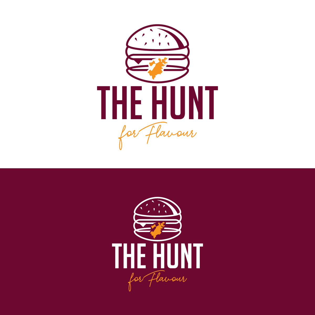 Logo-Design von brand maker für dieses Projekt | Design #27268687