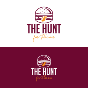 Design de Logo par brand maker pour ce projet | Design : #27268687