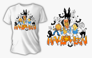 T-Shirt-Design von Kreative Vision für dieses Projekt | Design #27281195